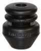 The Limbsaver Barrel De-Resonator Is Designed To Dampen Out unwanted Vibration By Shortening The Overall Settling Time Of The Barrel. The Accuracy Benefit Is Immediate, providing Sub-Minute Angle Grou...
